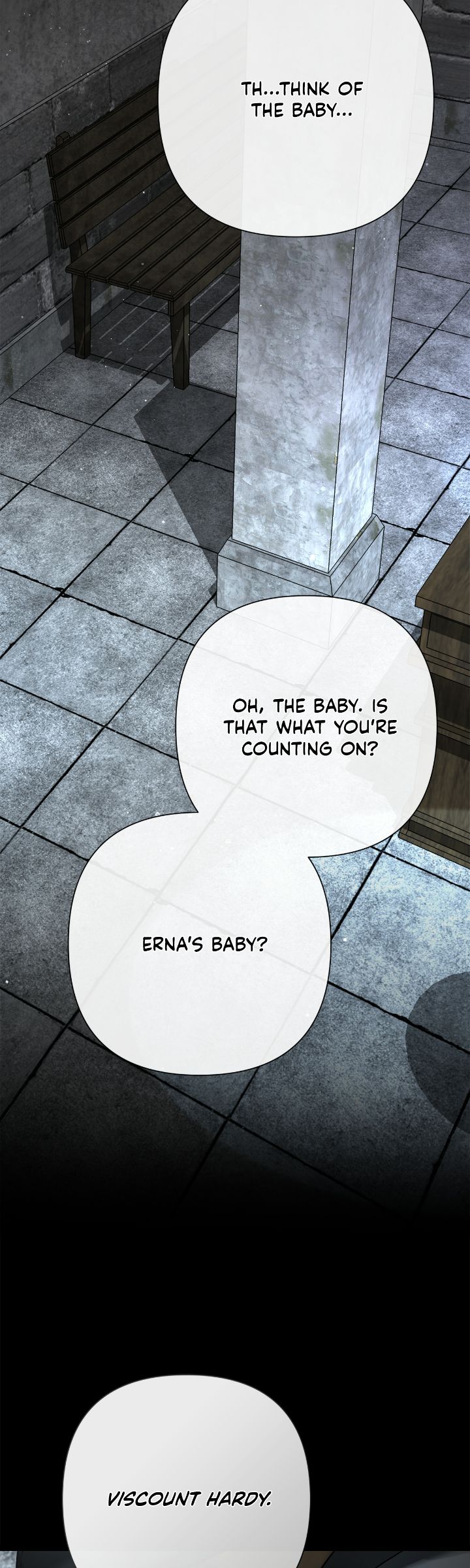 The Problematic Prince, Chapter 95 image 31